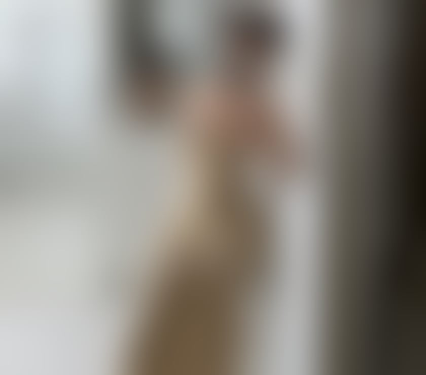 Escorts Leicestershire Leicester - Photos for I'm Tina, a Spanish girl, here for the first time.🇪🇸