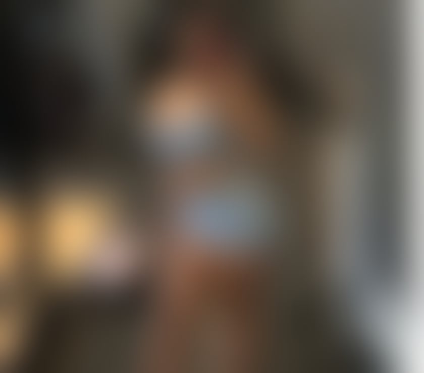 Escorts Leicestershire Leicester - Photos for I'm Tina, a Spanish girl, here for the first time.🇪🇸