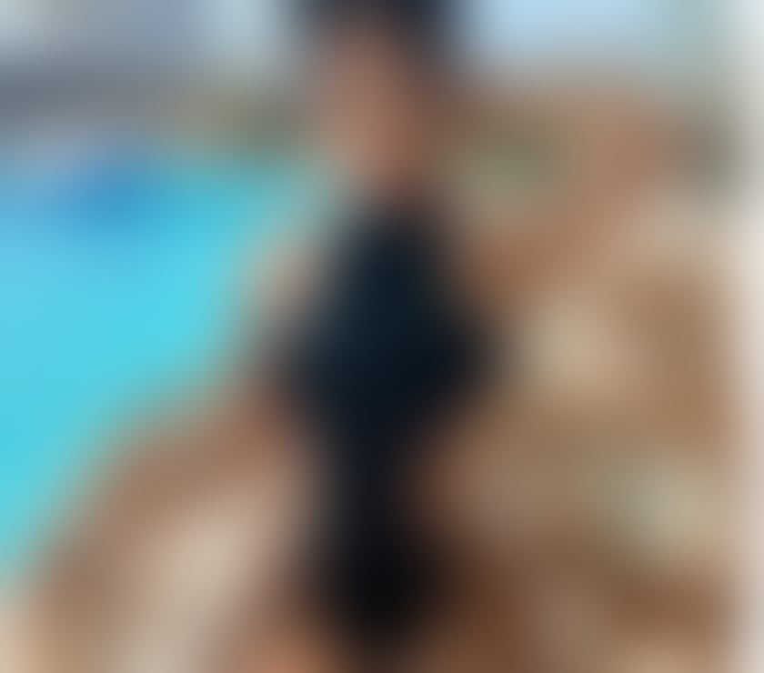 Escorts Leicestershire Leicester - Photos for I'm Tina, a Spanish girl, here for the first time.🇪🇸