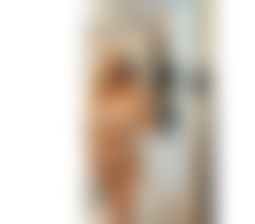 Escorts West London Paddington - West London - Photos for 👑 Elegance, confidence, and rare beauty. A queen
