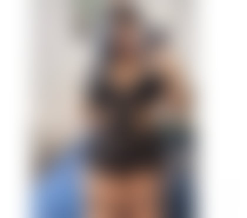 Escorts West Yorkshire Bradford - Photos for PARTY GIRL FULL SERVICE HERE FOR YOU GOOD EXPERIENCE