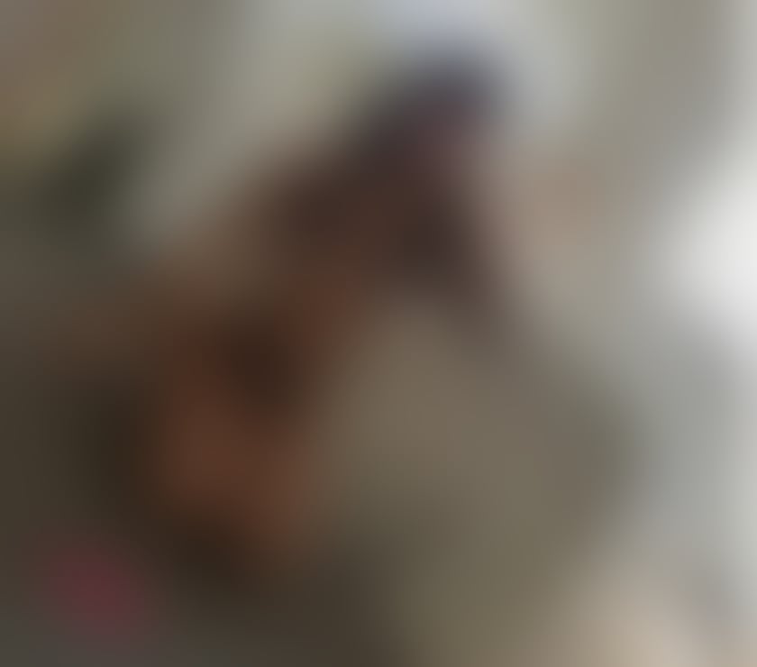 Escorts West Yorkshire Bradford - Photos for Samanta here for you call me 😘❤️