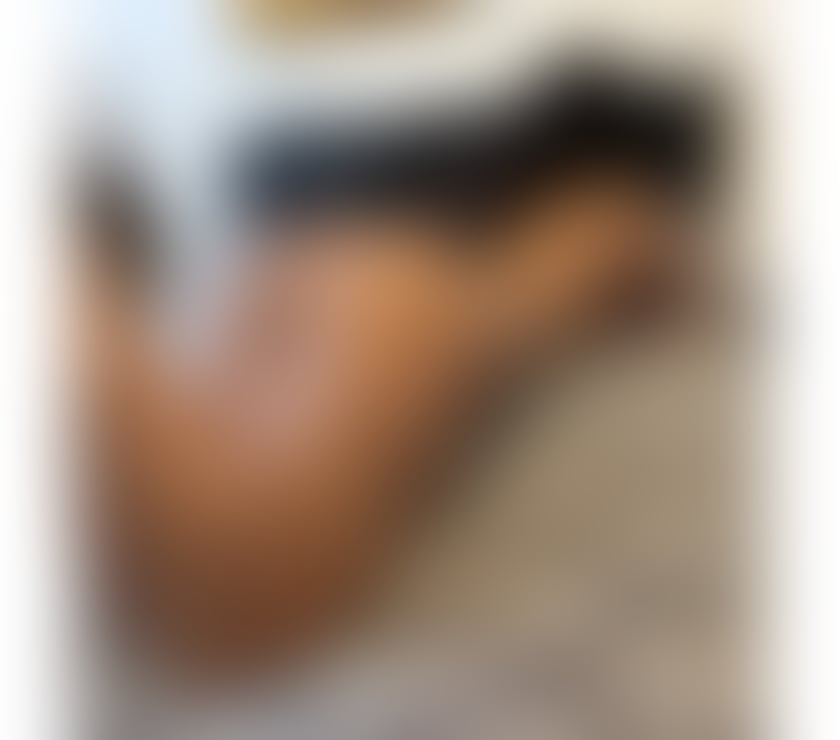 Escorts West Midlands Coventry - Photos for Hello, my name is Aja, sexy and curvy.😈💋