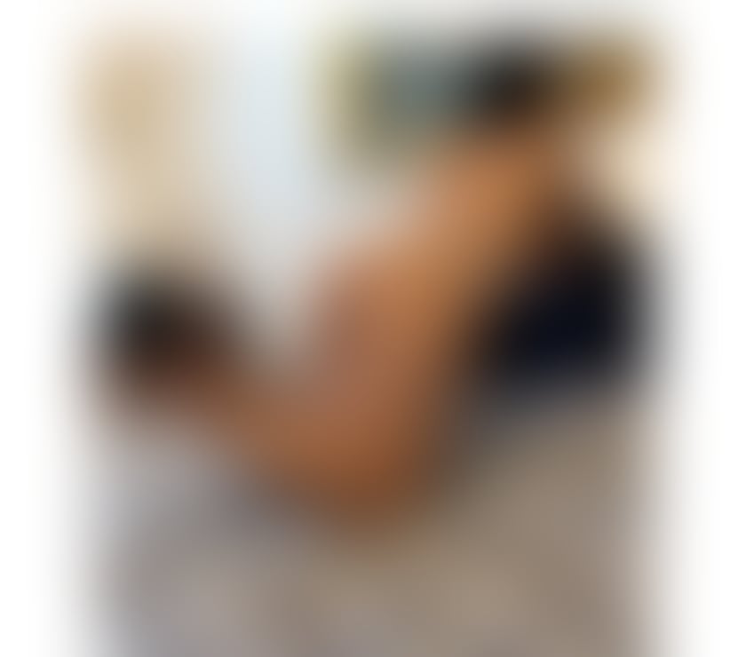 Escorts West Midlands Coventry - Photos for Hello, my name is Aja, sexy and curvy.😈💋