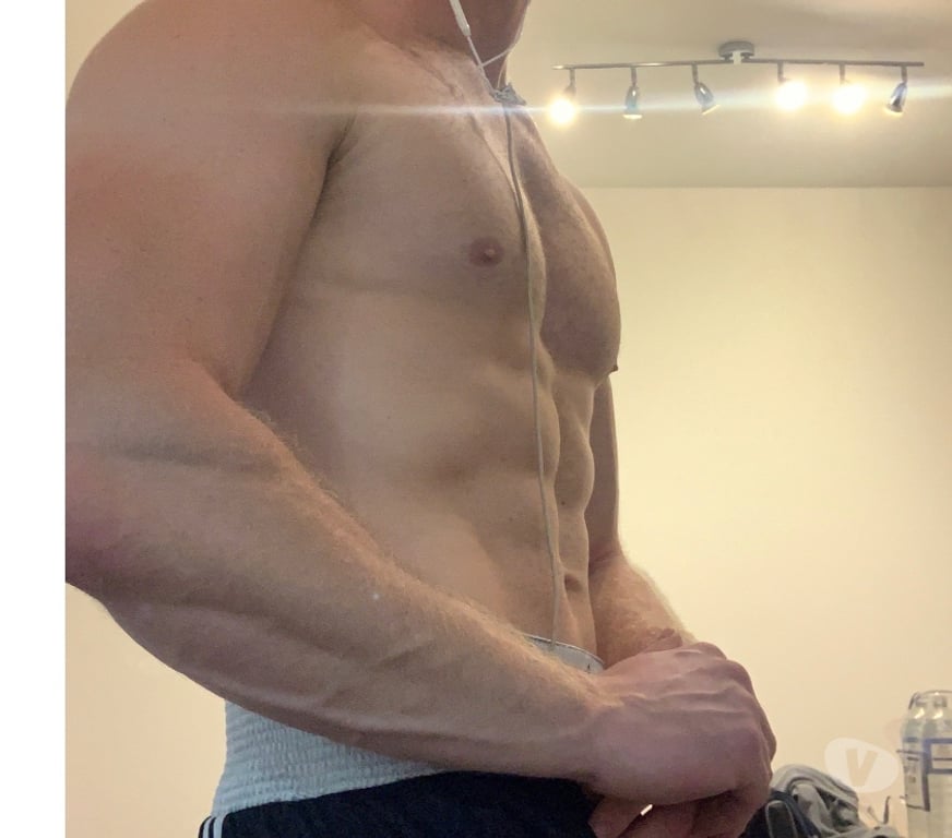  Gay massage South West London South Kensington - South West London - Photos for Jason Kensington