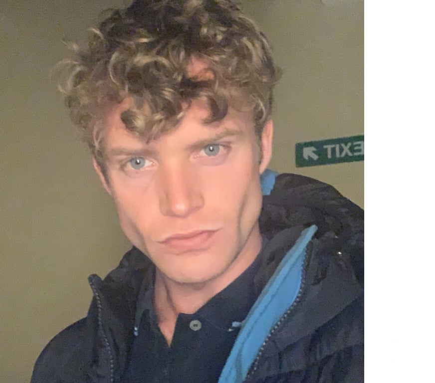  Gay massage South West London South Kensington - South West London - Photos for Jason Kensington