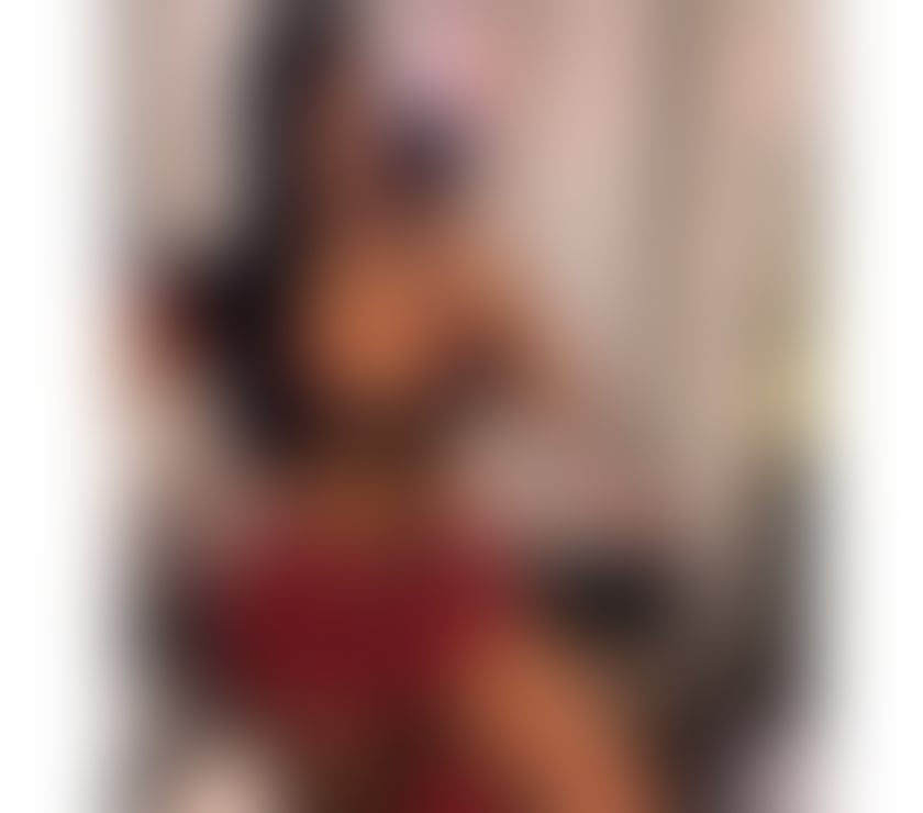 Escorts South West London Sutton - Photos for Julia - Charm, sensuality and Pleasure. 🔥❤️