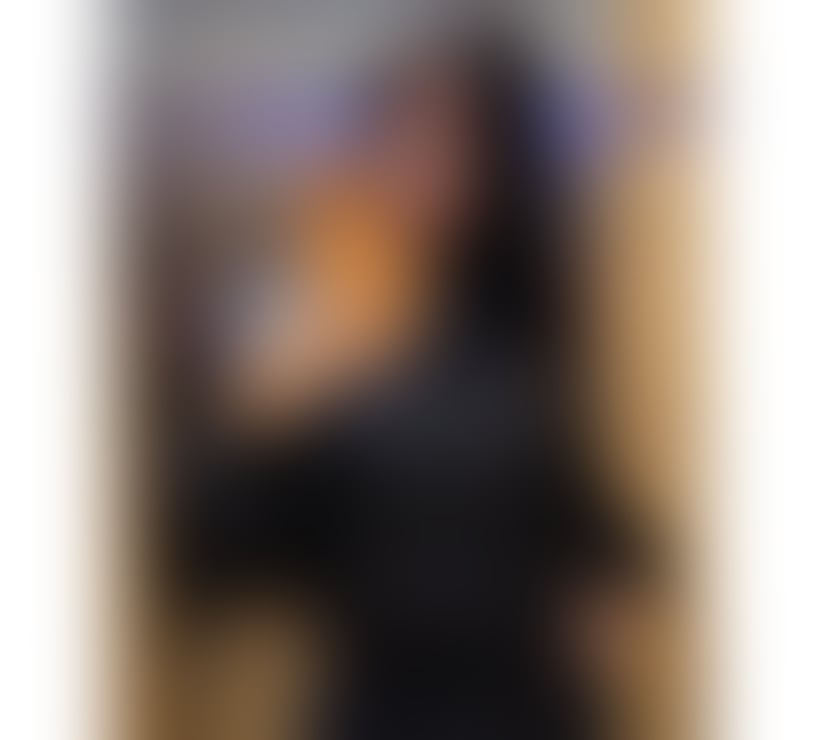 Escorts South West London Sutton - Photos for Julia - Charm, sensuality and Pleasure. 🔥❤️