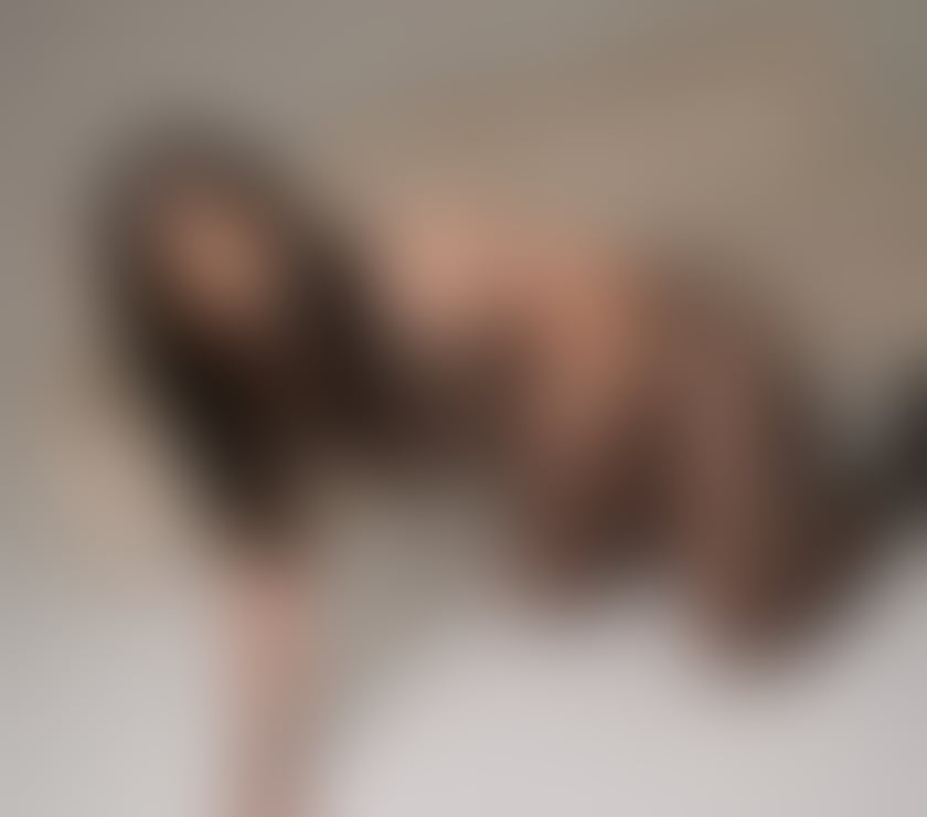 Trans Escorts West Yorkshire Leeds - Photos for NYMPHET NEW IN CITY TS ☎️📞🆕