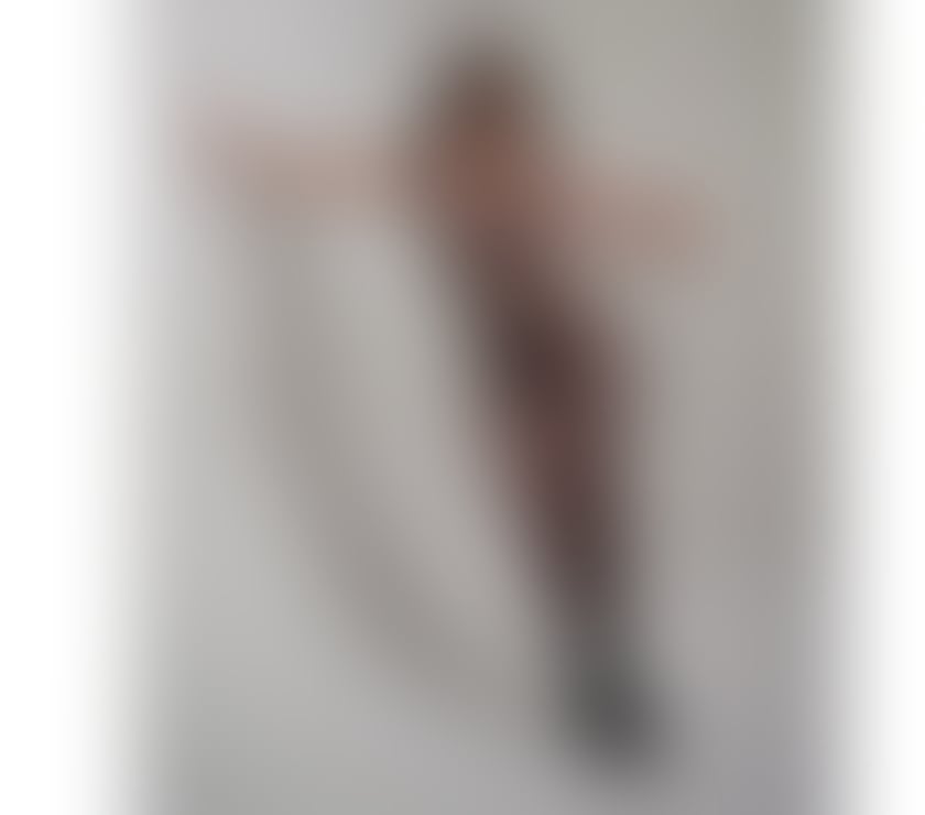 Trans Escorts West Yorkshire Leeds - Photos for NYMPHET NEW IN CITY TS ☎️📞🆕