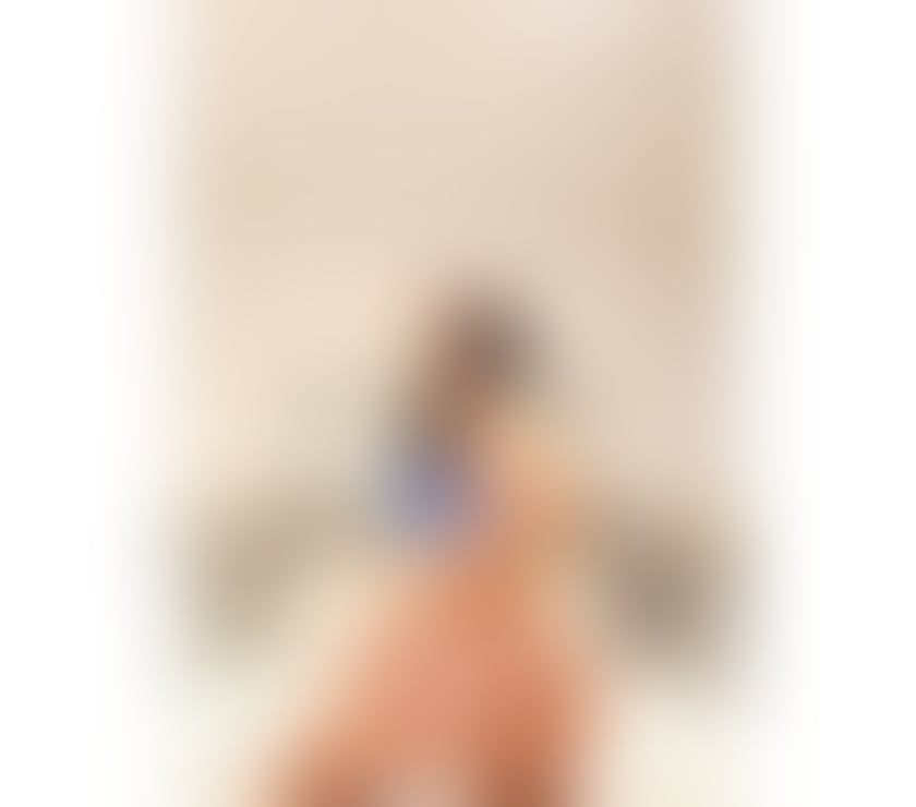 Escorts Warwickshire Rugby - Photos for LIZZY 🔝❤️ PARTY GIRL Just outcall