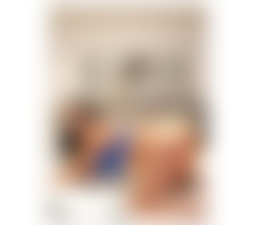 Escorts Warwickshire Rugby - Photos for LIZZY 🔝❤️ PARTY GIRL Just outcall