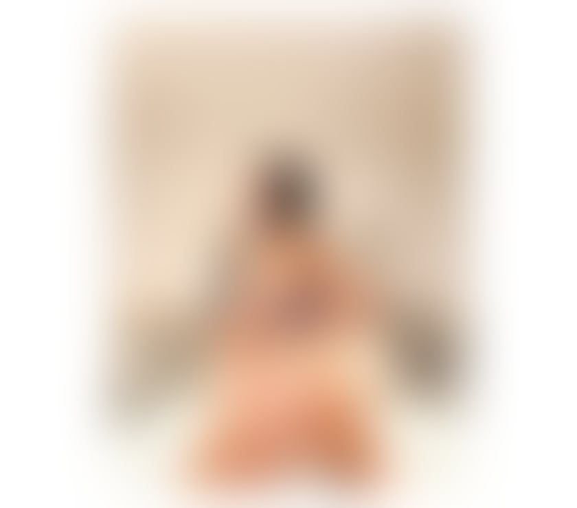 Escorts Warwickshire Rugby - Photos for LIZZY 🔝❤️ PARTY GIRL Just outcall