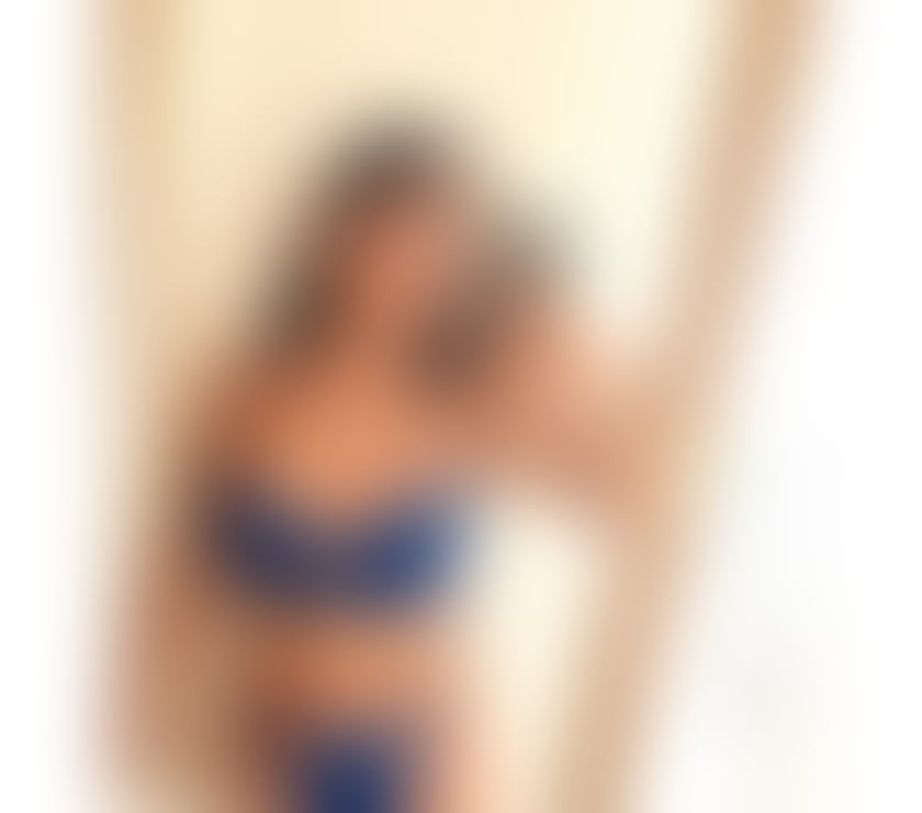 Escorts Warwickshire Rugby - Photos for LIZZY 🔝❤️ PARTY GIRL Just outcall