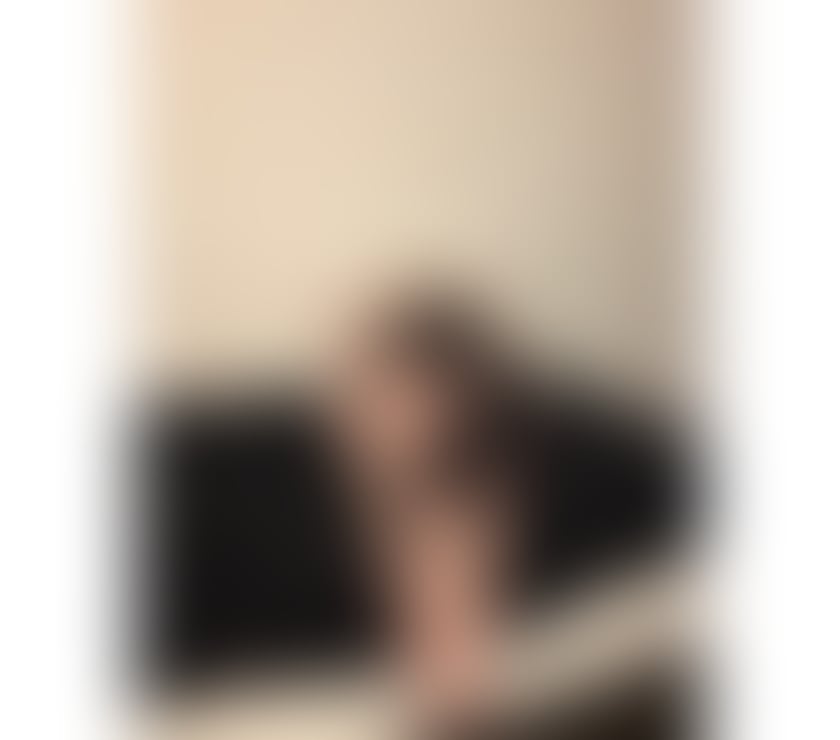 Escorts West Midlands Birmingham - Photos for Gigi🖤 Your curvy little temptation🍑💦