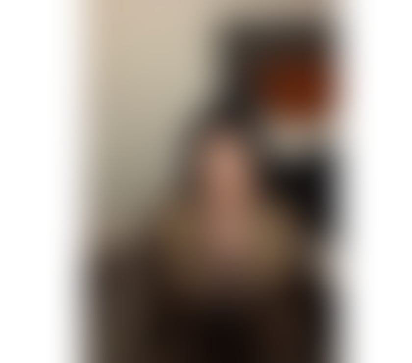 Escorts West Midlands Birmingham - Photos for Gigi🖤 Your curvy little temptation🍑💦