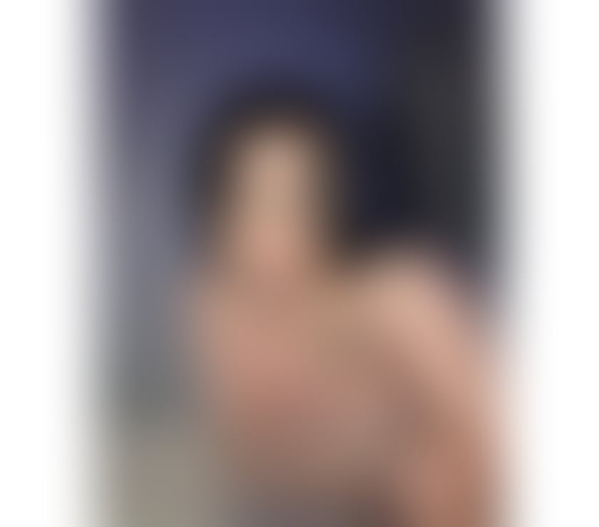 Birmingham - Birmingham — Gigi🖤 Your curvy little temptation🍑💦