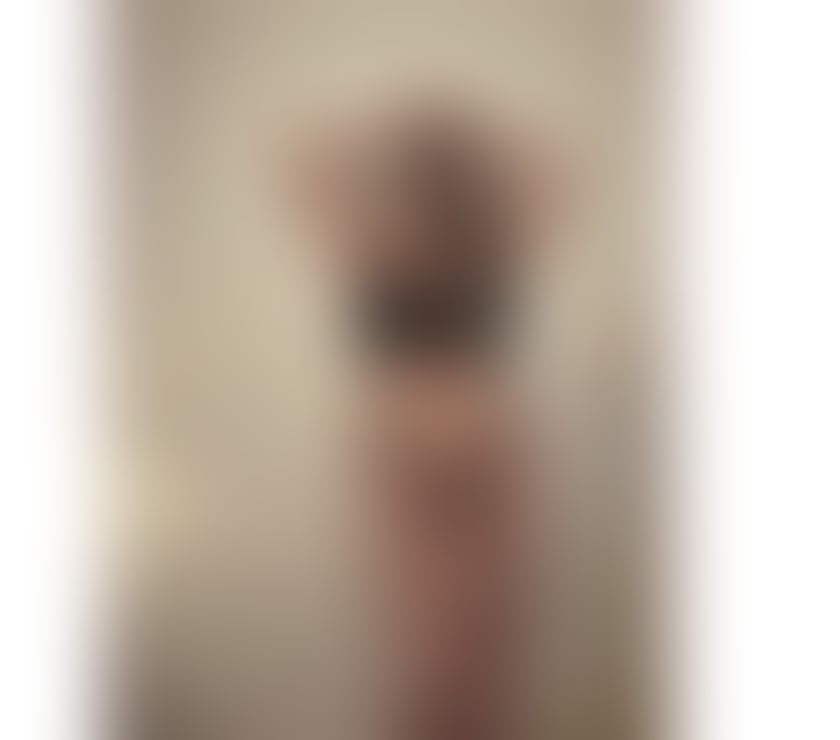 Escorts West Midlands Birmingham - Photos for Gigi🖤 Your curvy little temptation🍑💦