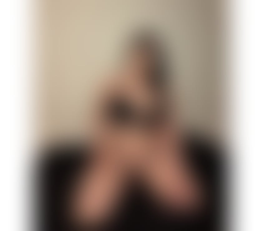 Escorts West Midlands Birmingham - Photos for Gigi🖤 Your curvy little temptation🍑💦