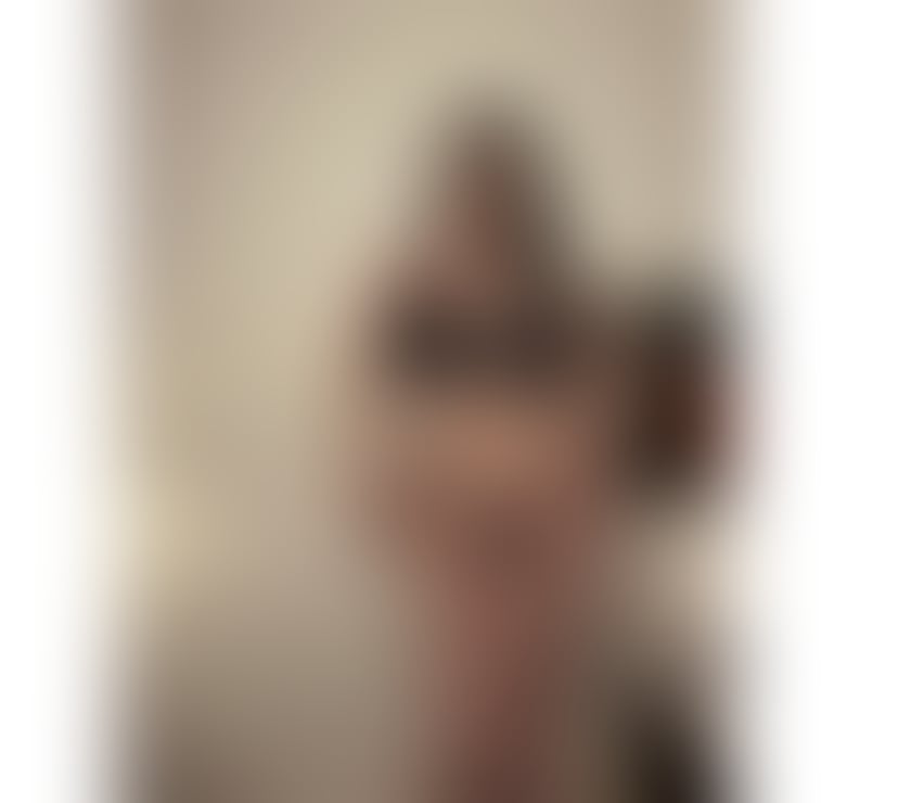 Escorts West Midlands Birmingham - Photos for Gigi🖤 Your curvy little temptation🍑💦