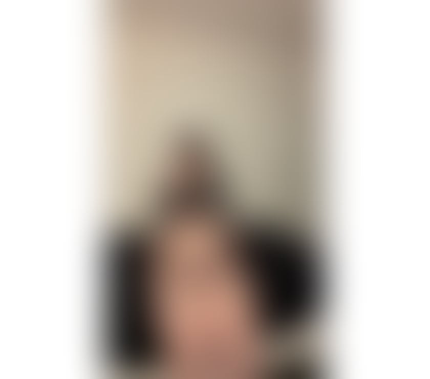 Escorts West Midlands Birmingham - Photos for Gigi🖤 Your curvy little temptation🍑💦