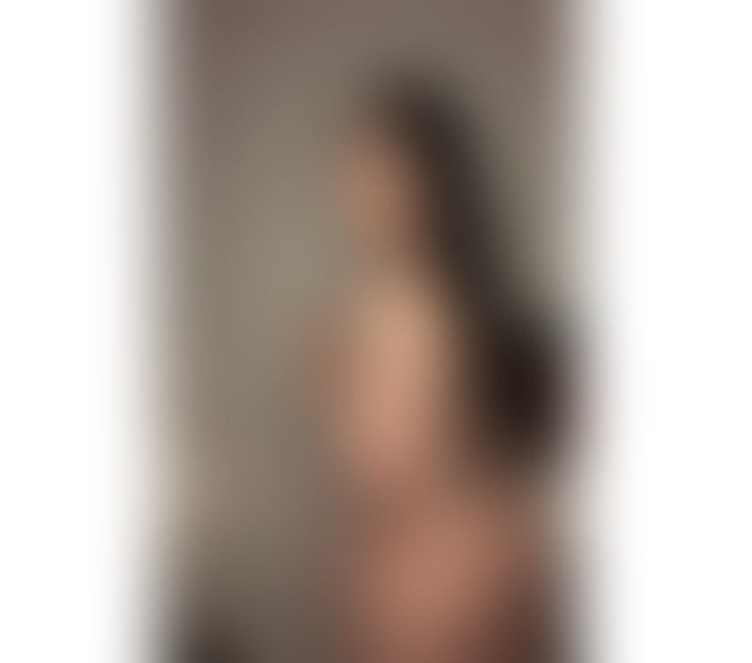 Escorts Birmingham Birmingham - Photos for Gigi🖤 Your curvy little temptation🍑💦