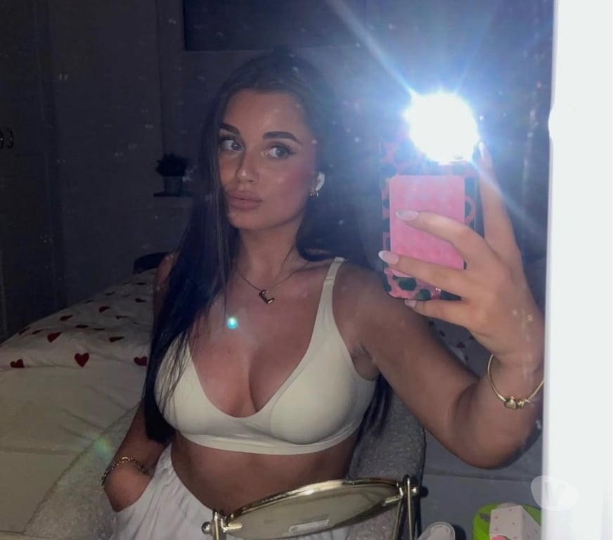 Escorts West Yorkshire Bradford - Photos for Available Today ONLY ❤️ best Owo&GFE😍