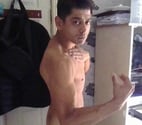Gornal Wood - Dudley — Male escort and massuer - women only