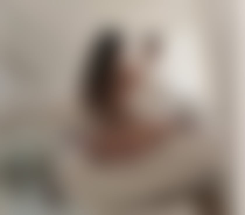 Escorts Oxfordshire Oxford - Photos for Jasmine your top model ❤️