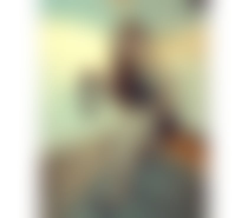 Escorts South Yorkshire Sheffield - Photos for 🔞Layla – Dominant woman | Fetishism | |STR@P-ON| 🔞
