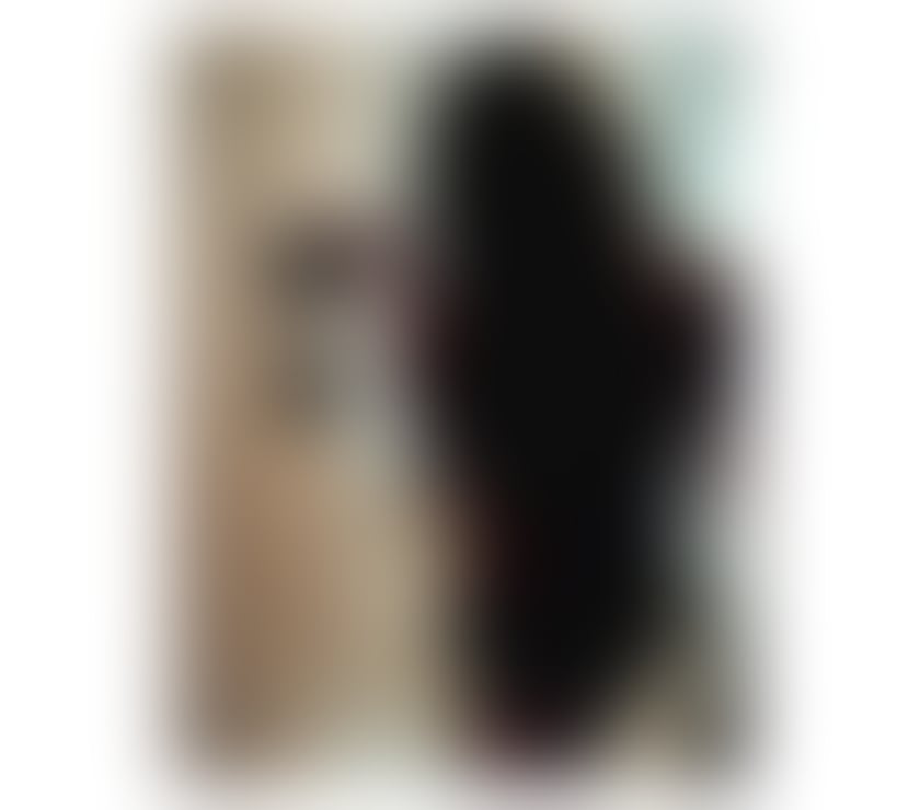 Escorts South Yorkshire Sheffield - Photos for 🔞Layla – Dominant woman | Fetishism | |STR@P-ON| 🔞
