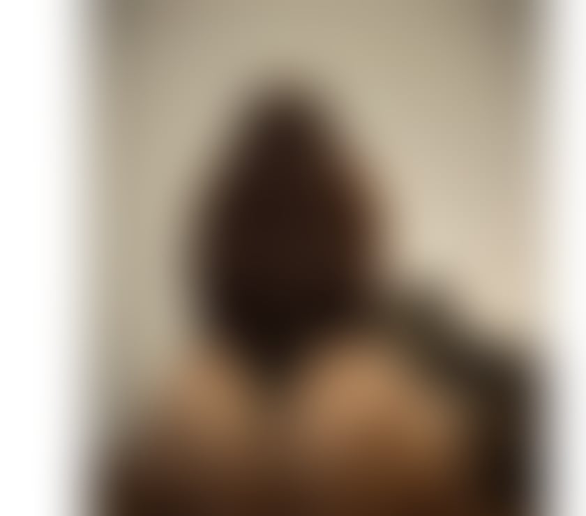 Escorts South East London Croydon - Photos for JULIANA PLUSSIZE 🍑 GIRL PARTY 🍻💃🏽