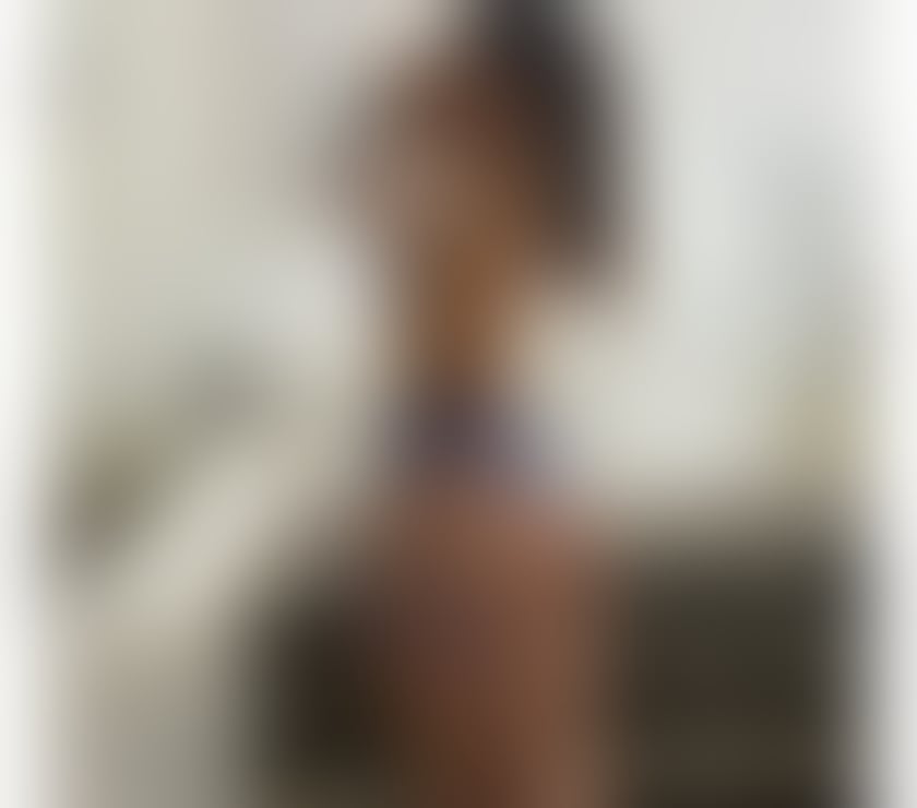 Escorts Gloucestershire Cheltenham - Photos for Larisa your new girl 😘