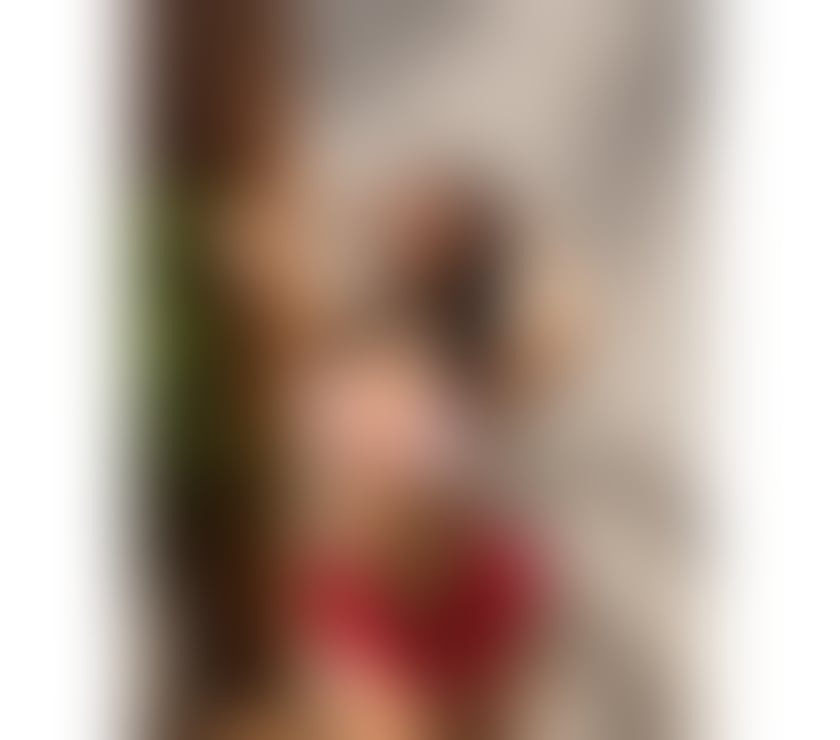 Luton Town Centre - Luton — 🦋Megan real 100%🦋
