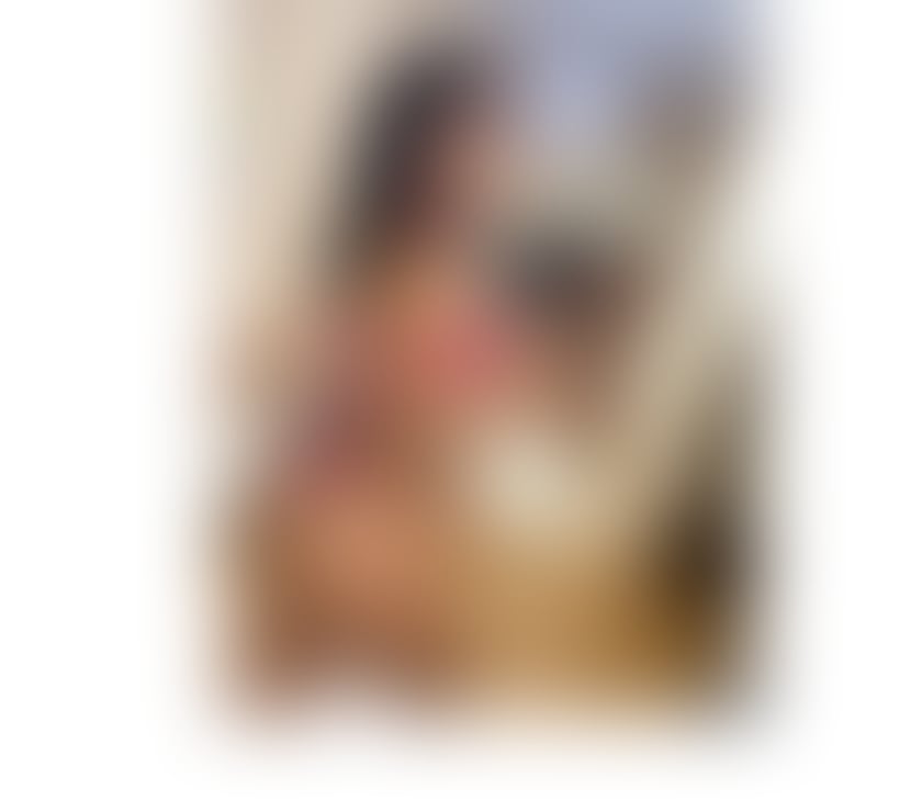 Escorts Bedfordshire Luton - Photos for 🦋Megan real 100%🦋