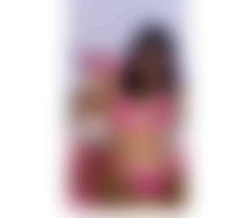 Escorts Bedfordshire Luton - Photos for 🦋Megan real 100%🦋