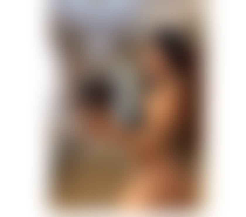 Escorts Bedfordshire Luton - Photos for 🦋Megan real 100%🦋