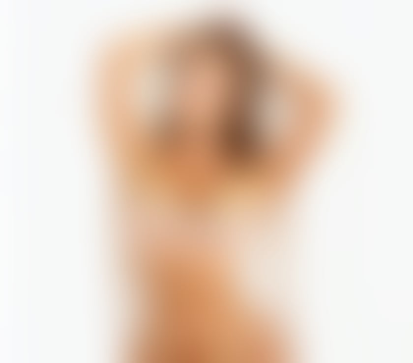 Escorts South West London Tooting Bec - South West London - Photos for 💛 Savana party girl new in town Brazilian 🇧🇷