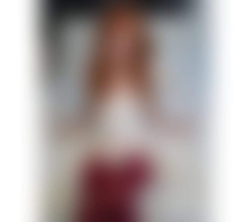 Escorts Lancashire Lancaster - Photos for ANA ALL NATURAL 🖤🖤 PARTY 🖤🖤 CALL ME 🖤