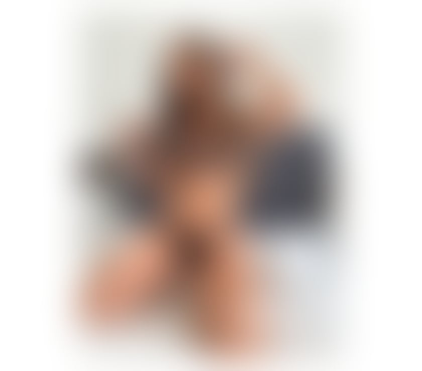 Escorts Barking and Dagenham Barking - Barking and Dagenham - Photos for ❤️❤️❤️❤️NUBIA ❤️❤️