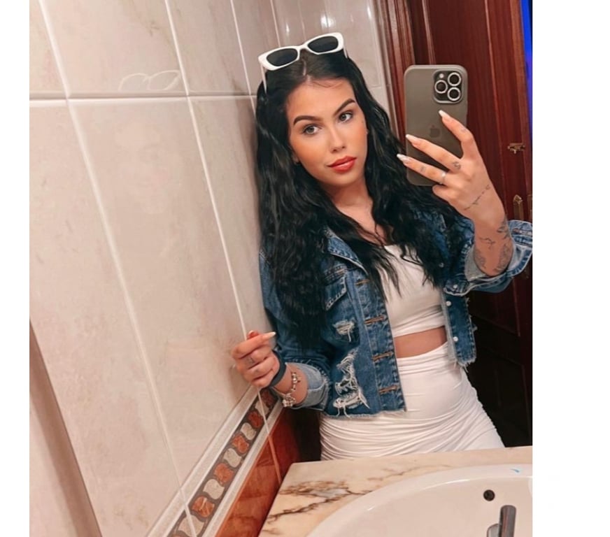Escorts Oxfordshire Oxford - Photos for 🔥BIA First Time here Boys❤️‍🔥24 7