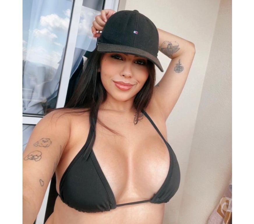 Escorts Oxfordshire Oxford - Photos for 🔥BIA First Time here Boys❤️‍🔥24 7