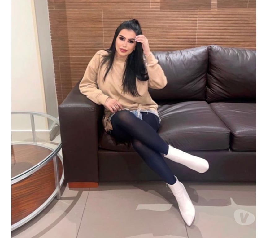 Escorts Oxfordshire Oxford - Photos for 🔥BIA First Time here Boys❤️‍🔥24 7