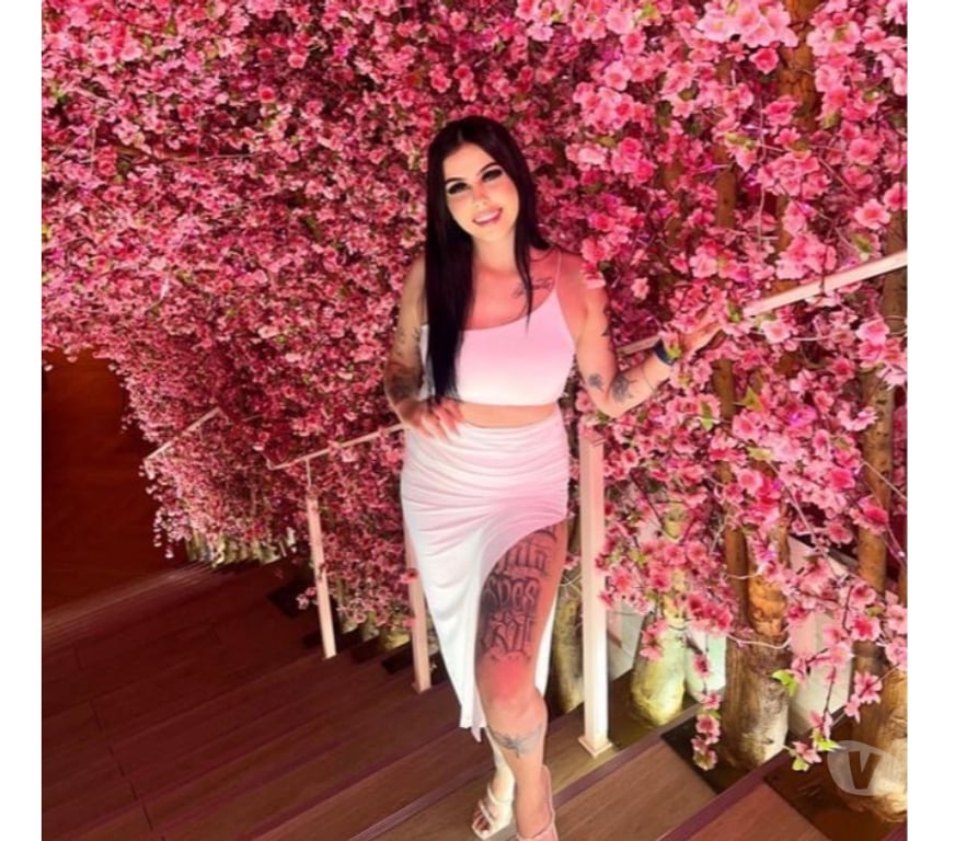 Escorts Oxfordshire Oxford - Photos for 🔥BIA First Time here Boys❤️‍🔥24 7