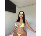 Bethnal Green - East London — ✨ BEAUTIFUL LATIN CHARM WITH AN AMAZING PERSONALITY ✨