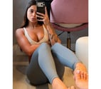 Altens - Aberdeen — Alexis❤️🎀Party Queen🎉OUTCALL💕