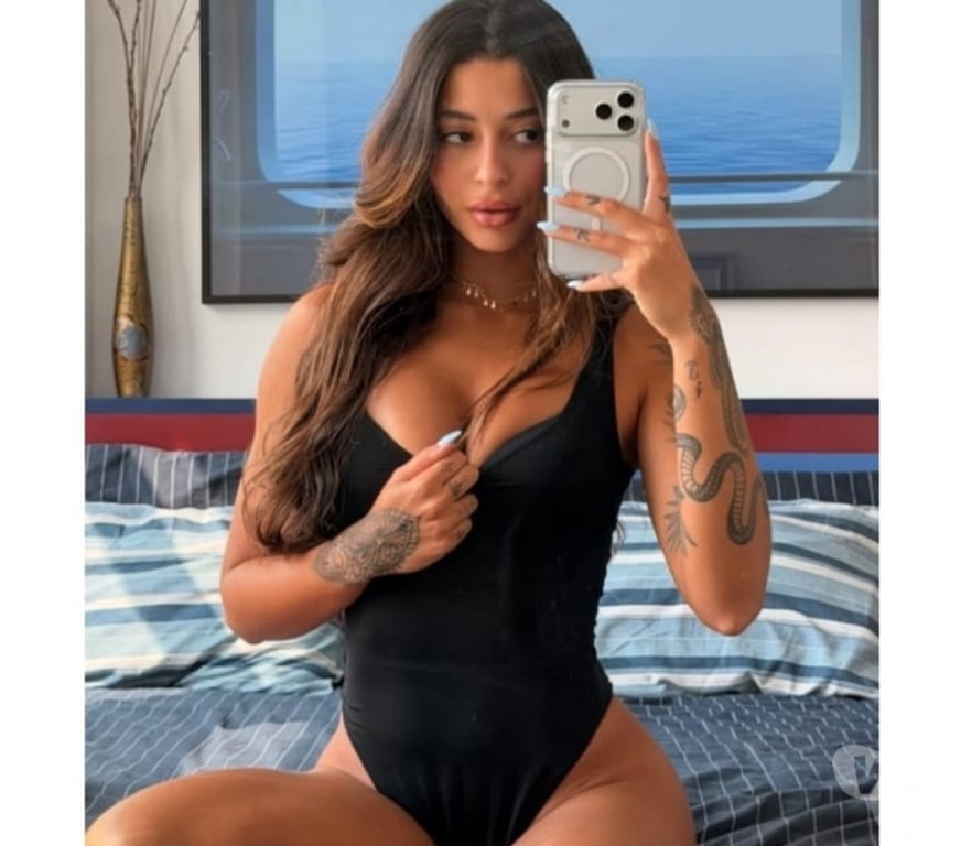 Escorts Aberdeen Altens - Aberdeen - Photos for Alexis❤️🎀Party Queen🎉OUTCALL💕