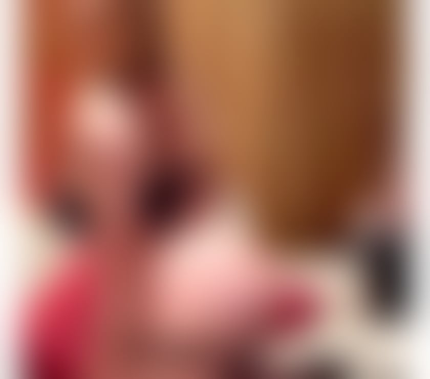 Escorts West Yorkshire Bradford - Photos for 🔥Siena🔥 Queen of bj no rush