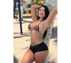 Whitechapel - East London — 🌹 ELEGANT BRAZILIAN LADY READY TO BRIGHTEN YOUR DAY 🌹