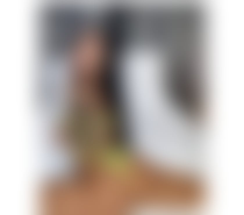Escorts West Sussex Chichester - Photos for 🩷AMY🩷ONLY OUTCALL💯😘PARTY GIRL✨NO RUSH!!